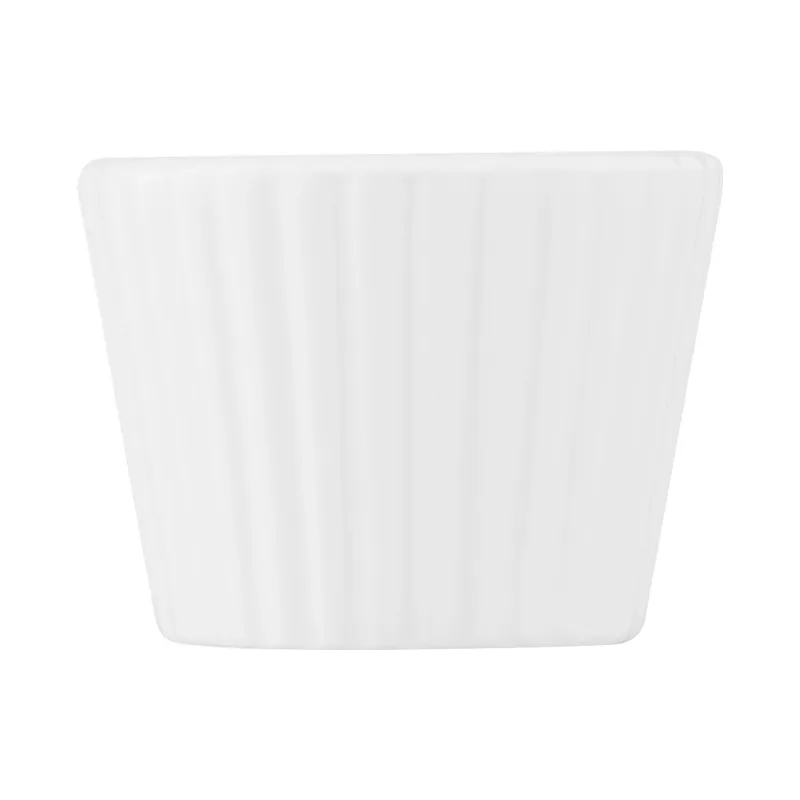 Лодка за сос Ardesto, White (AR3743)
