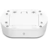 Сензор за теч на вода TP-Link (Tapo T300)