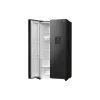 Kühlschrank Gorenje, Black (NRR9185EABXLWD)