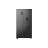 Kühlschrank Gorenje, Black (NRR9185EABXLWD)