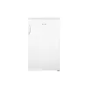 Kühlschrank Gorenje, White (R492PW)