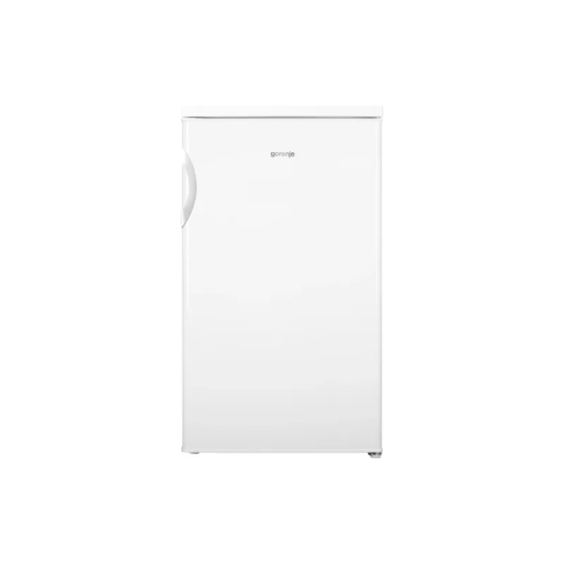 Kühlschrank Gorenje, White (R492PW)