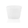 Лодка за сос Ardesto, White (AR3743)