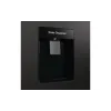 Kühlschrank Gorenje, Black (NRR9185EABXLWD)