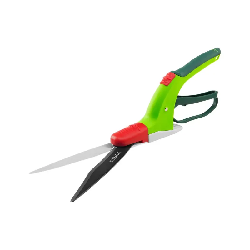 Grass shears Verto (15G302)