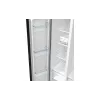 Kühlschrank Gorenje, Black (NRR9185EABXLWD)