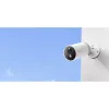 Câmera de vídeo IP TP-Link (Tapo C400S2)