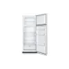 Kühlschrank Gorenje, White (RF4142PW4)