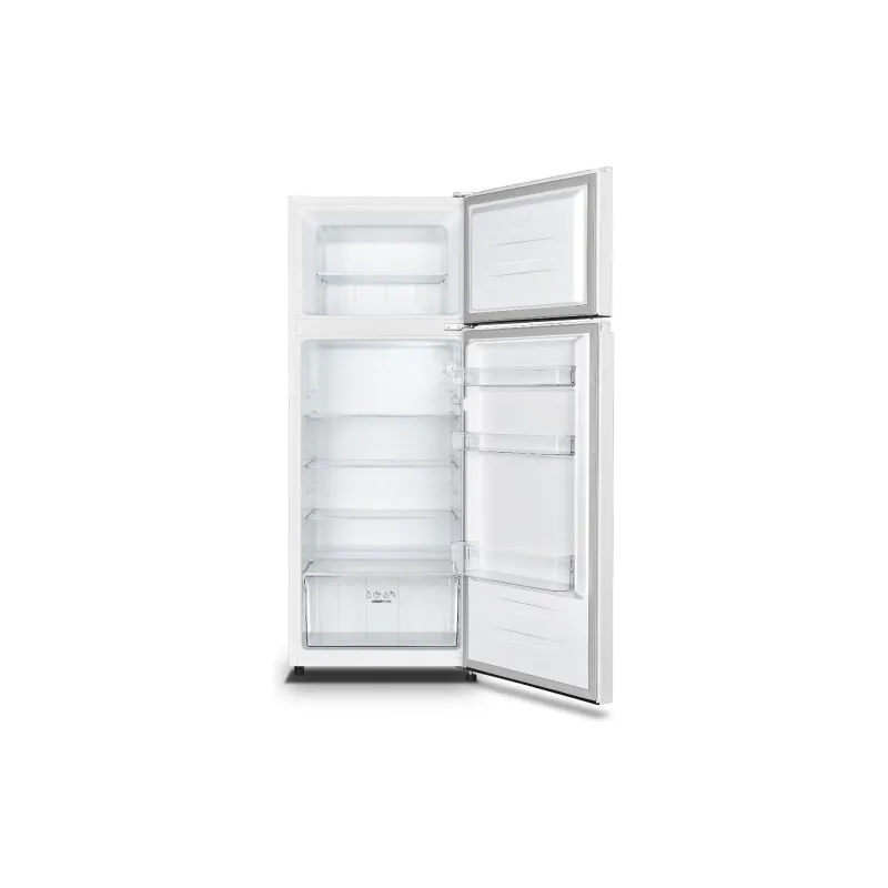 Kühlschrank Gorenje, White (RF4142PW4)
