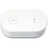Сензор за теч на вода TP-Link (Tapo T300)
