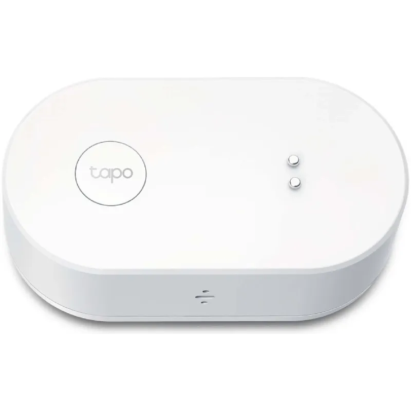 Сензор за теч на вода TP-Link (Tapo T300)