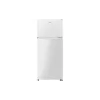 ثلاجة Gorenje, White (RF212EPW4)