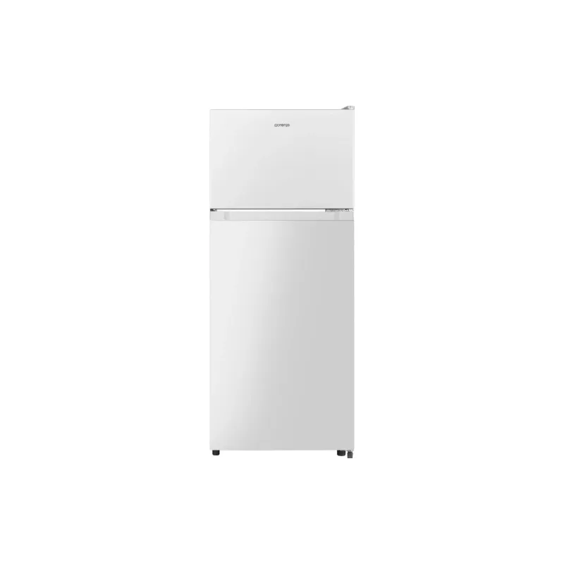 ثلاجة Gorenje, White (RF212EPW4)
