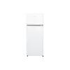 Kühlschrank Gorenje, White (RF4142PW4)
