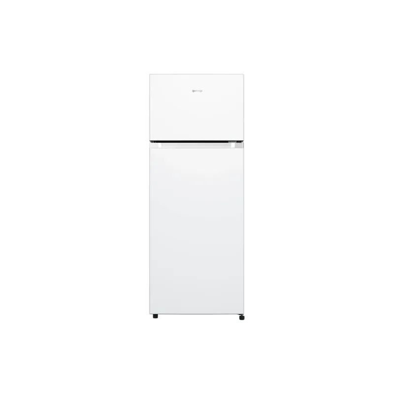 Kühlschrank Gorenje, White (RF4142PW4)