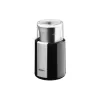 Coffee grinder Ardesto (WCG-8301), Black
