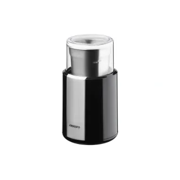 Kaffeemühle Ardesto, Black (WCG-8301)