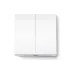 Превключвател TP-Link (TAPO-S220)
