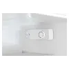ثلاجة Gorenje, White (RF212EPW4)