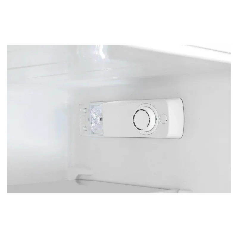 ثلاجة Gorenje, White (RF212EPW4)