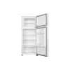 ثلاجة Gorenje, White (RF212EPW4)