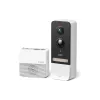Videohívás TP-Link (Tapo D230S1)