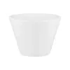 Лодка за сос Ardesto, White (AR3742)