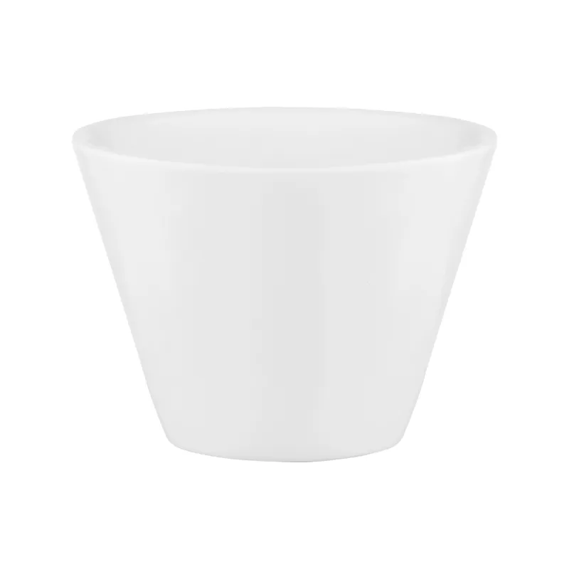 Лодка за сос Ardesto, White (AR3742)