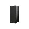 Kühlschrank Gorenje, Black (NRR9185EABXLWD)