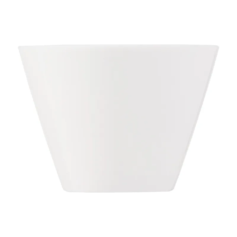 Лодка за сос Ardesto, White (AR3742)