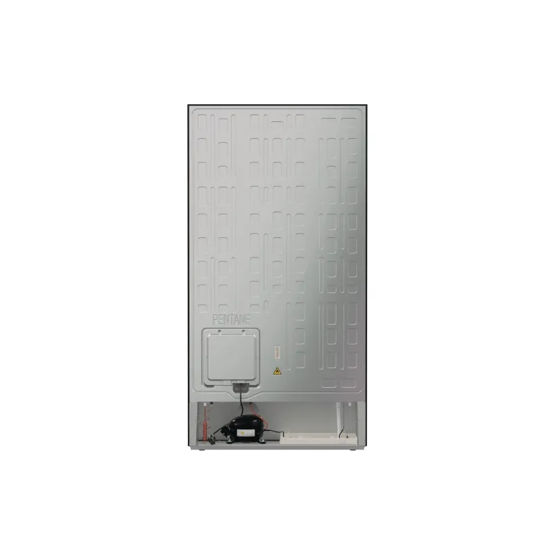 Kühlschrank Gorenje, Black (NRR9185EABXLWD)