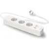 Netzwerk-Verlängerungskabel TP-Link (Tapo P300)
