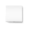 Превключвател TP-Link (TAPO-S210)