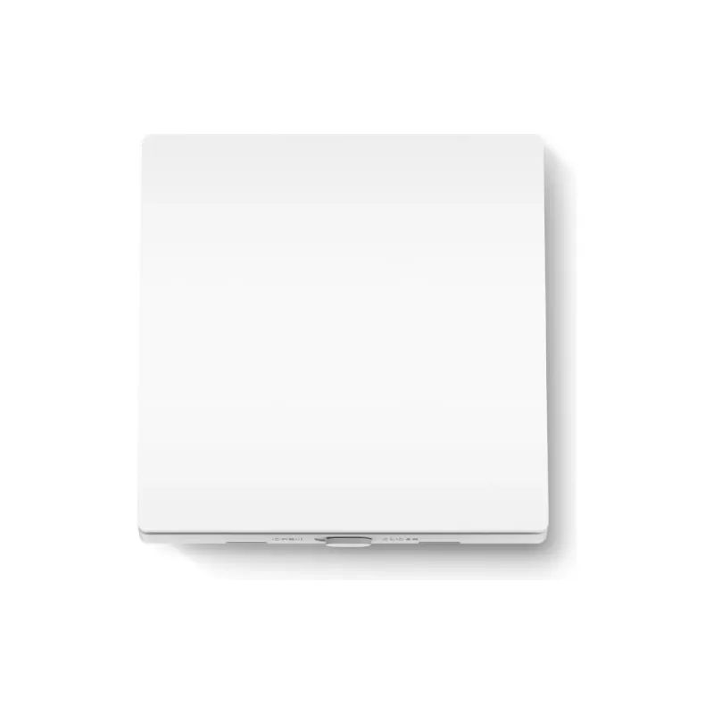 Превключвател TP-Link (TAPO-S210)