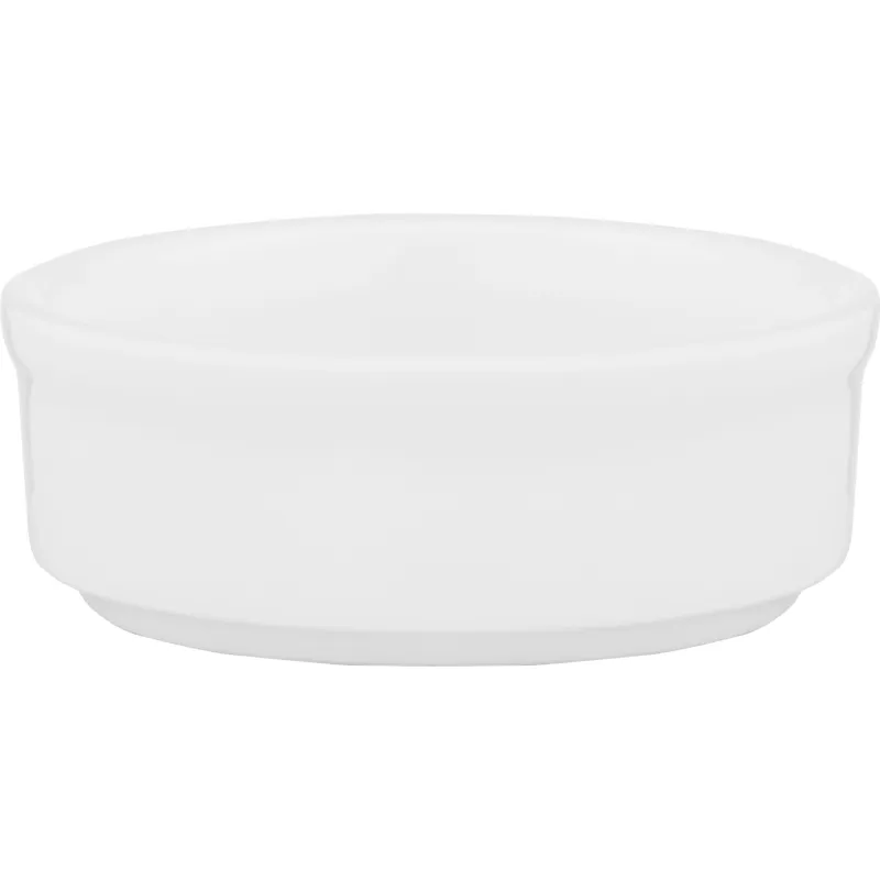 Čoln za omako Ardesto, White (AR3741)