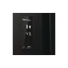Kühlschrank Gorenje, Black (NRR9185EABXLWD)