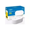Сензор за теч на вода TP-Link (Tapo T300)