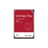 تخزين القرص الصلب WD (WD1005FBYZ)
