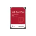 HDD-tárhely WD (WD1005FBYZ)