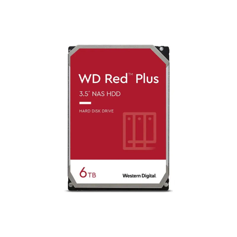 تخزين القرص الصلب WD (WD1005FBYZ)