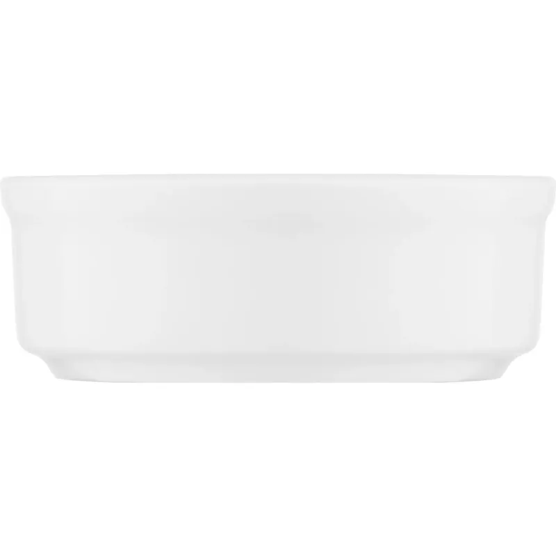 Čoln za omako Ardesto, White (AR3741)
