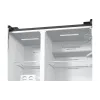 Kühlschrank Gorenje, Black (NRR9185EABXLWD)