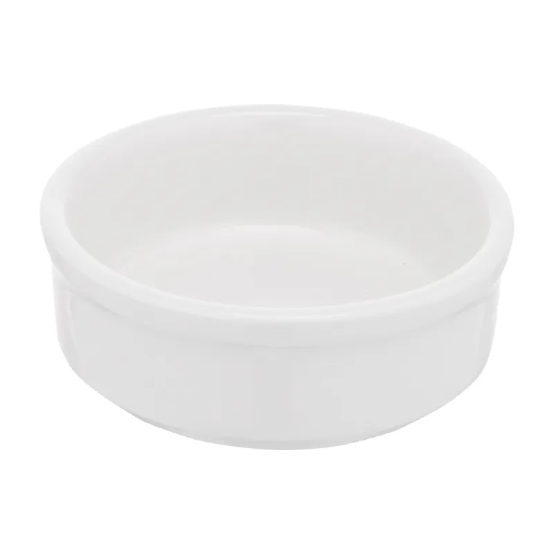 Čoln za omako Ardesto, White (AR3741)