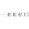 Netzwerk-Verlängerungskabel TP-Link (Tapo P300)