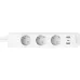 Cabo de extensão de rede TP-Link (Tapo P300)