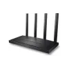 Рутер TP-Link AX12 (Archer AX12)