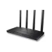 Рутер TP-Link AX12 (Archer AX12)