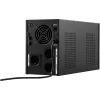 Рутер TP-Link AX12 (Archer AX12)
