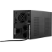 Рутер TP-Link AX12 (Archer AX12)