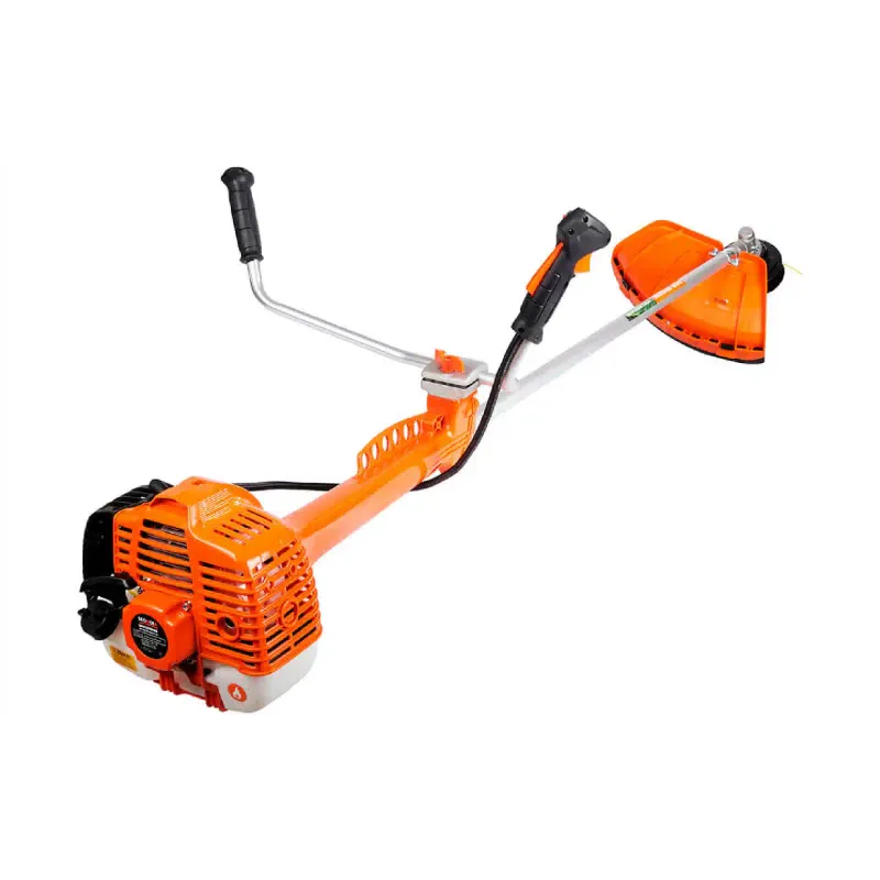 Δρεπάνι βενζίνης Sequoia (SPB5230PRO)